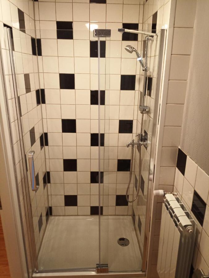 Zur Friedrichsruh Bed & Breakfast Oelsnitz  Bagian luar foto