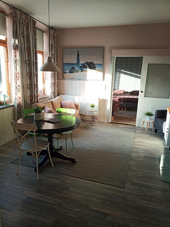 Zur Friedrichsruh Bed & Breakfast Oelsnitz  Bagian luar foto