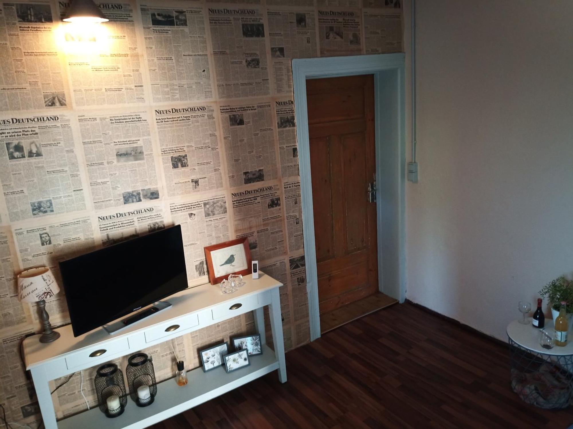 Zur Friedrichsruh Bed & Breakfast Oelsnitz  Bagian luar foto