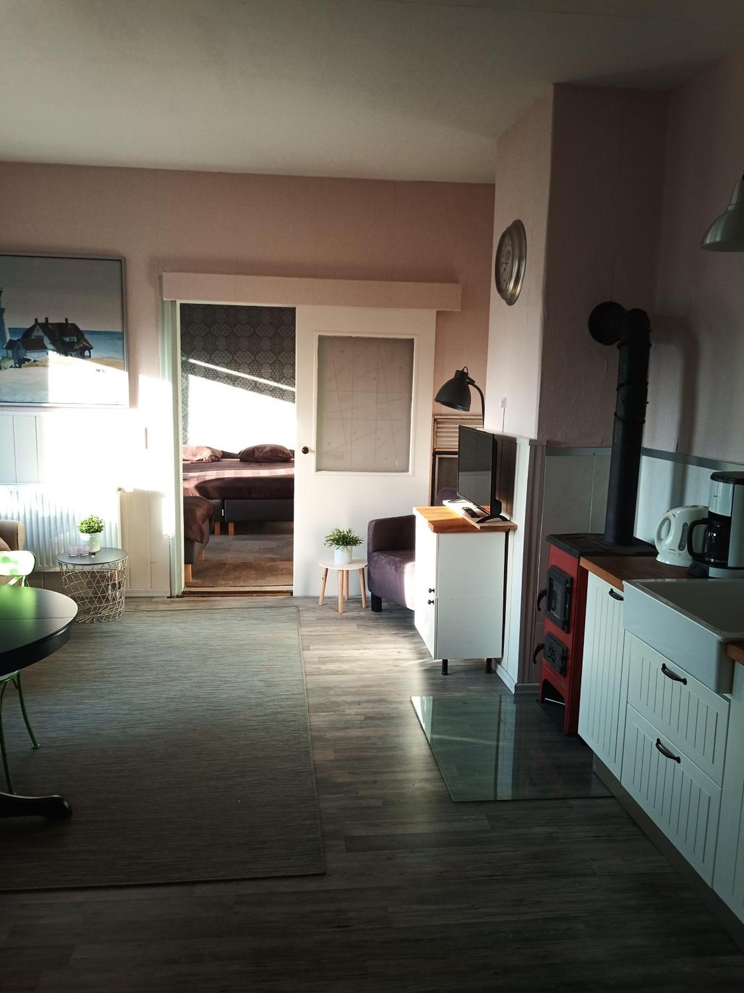 Zur Friedrichsruh Bed & Breakfast Oelsnitz  Bagian luar foto